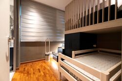 Chateau Le Fame (D10), Apartment #458469041